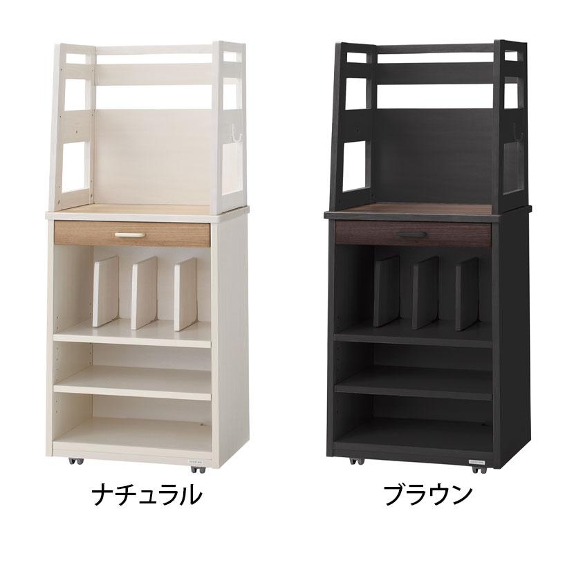 マルチラック Rutra. テレワーク 幅550×奥行366×高さ1236mm_1