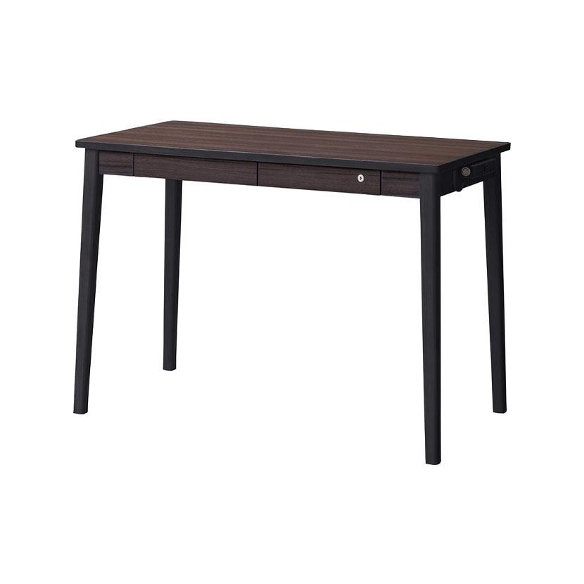 コイズミファニテック オフィスデスク Rutra. 105デスク テレワーク 幅