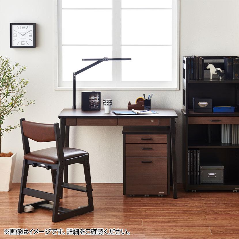 コイズミファニテック オフィスデスク Rutra. 105デスク テレワーク 幅