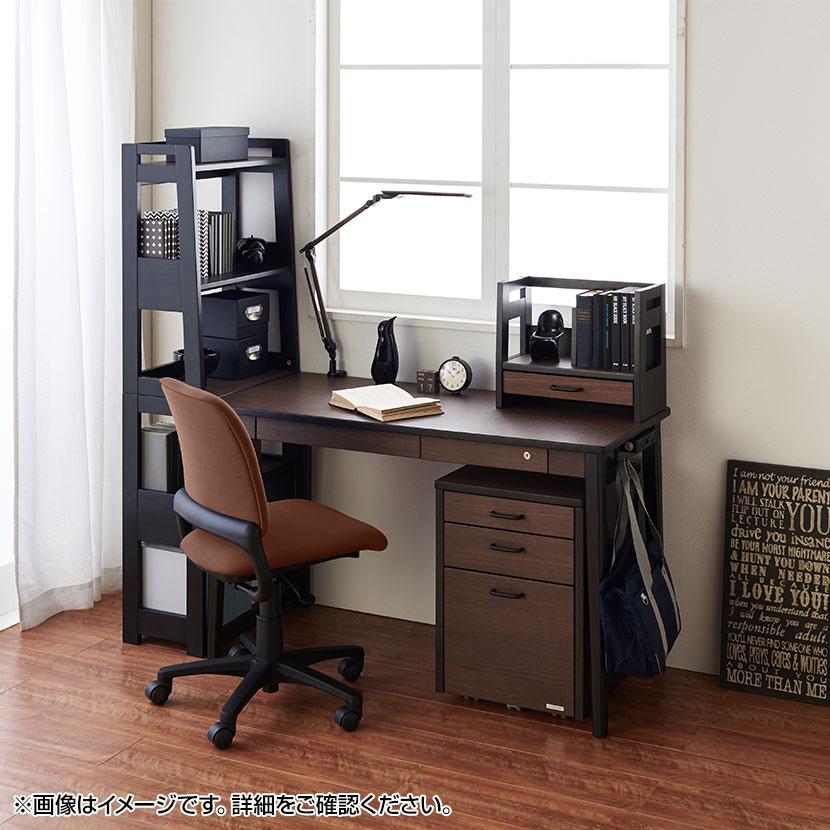 コイズミファニテック オフィスデスク Rutra. 105デスク テレワーク 幅