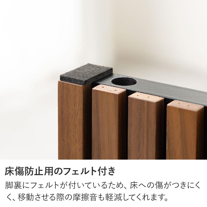 オフィスコム 4人用 ダイニングテーブルセット 5点 LUGA ルーガ