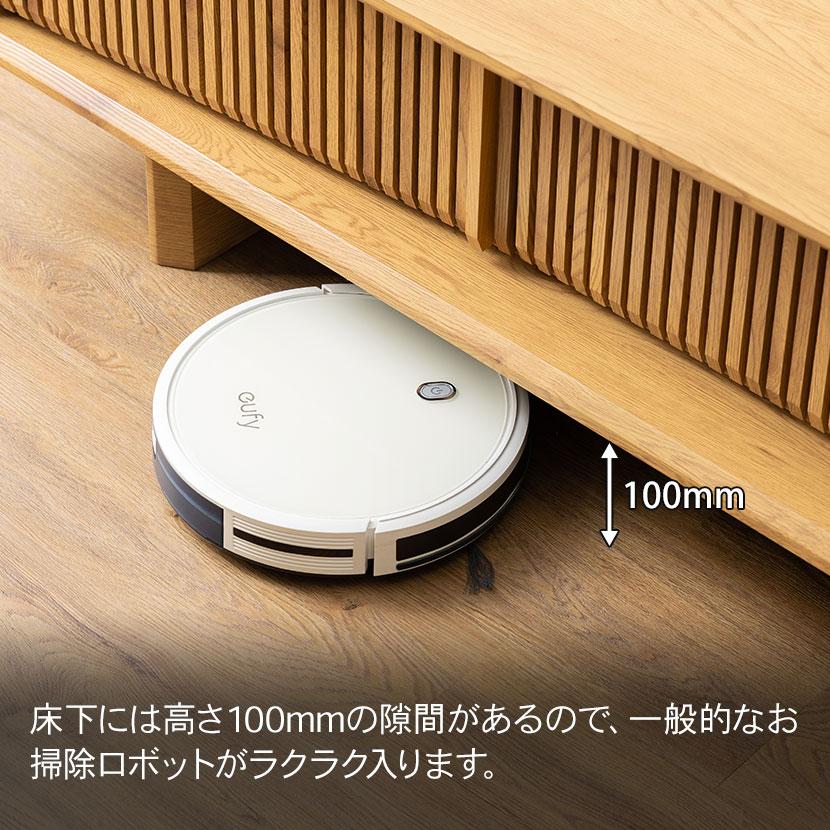 オフィスコム グラム テレビボード テレビ台 ローボード オフィスコム グラム テレビボード テレビ台 ローボード