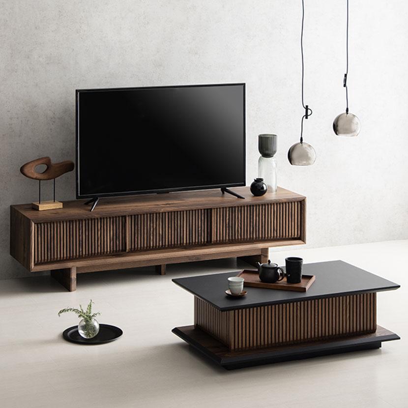 オフィスコム グラム テレビボード テレビ台 ローボード オフィスコム グラム テレビボード テレビ台 ローボード