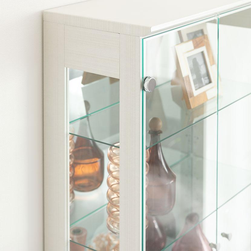 オフィスコム コレクションボード コレクションケース ハイタイプ