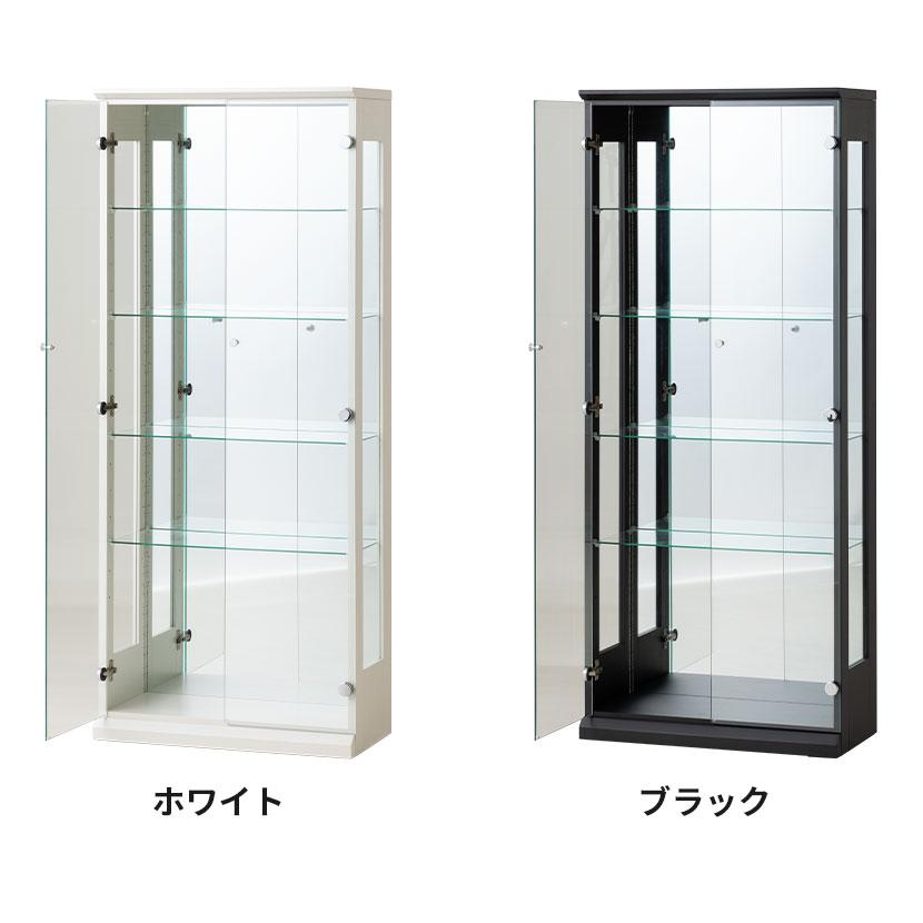 オフィスコム コレクションボード コレクションケース ハイタイプ