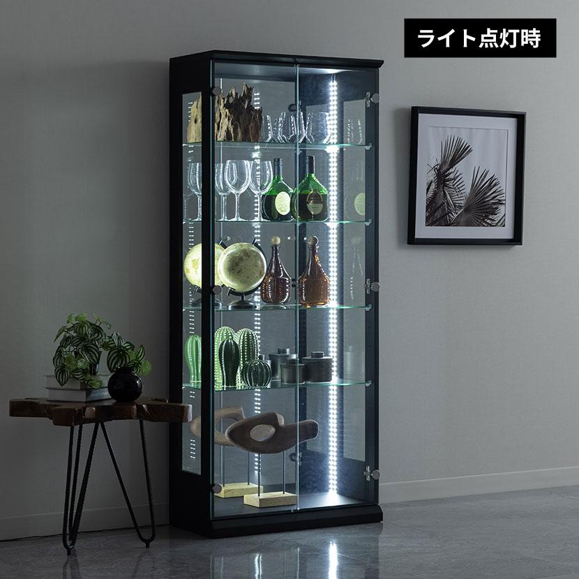 オフィスコム コレクションボード コレクションケース ハイタイプ