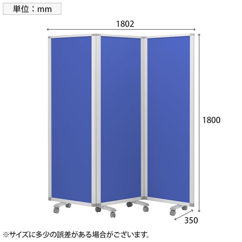 27961903_2