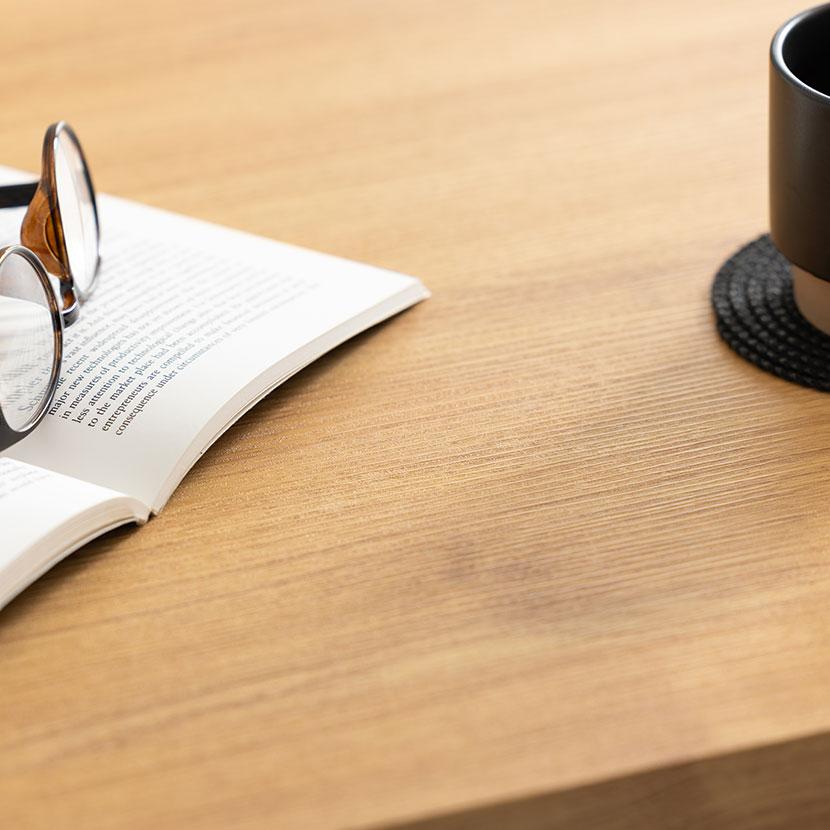 アートダイニング3点セット ダイニングテーブル ダイニングチェア | クロシオ | 06