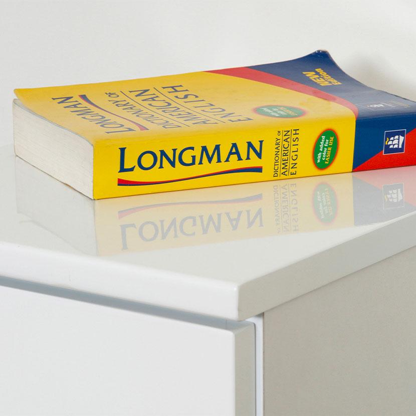 シャイン ハイチェスト 収納 スライドレール 幅600×奥行400×高さ850mm | クロシオ | 05