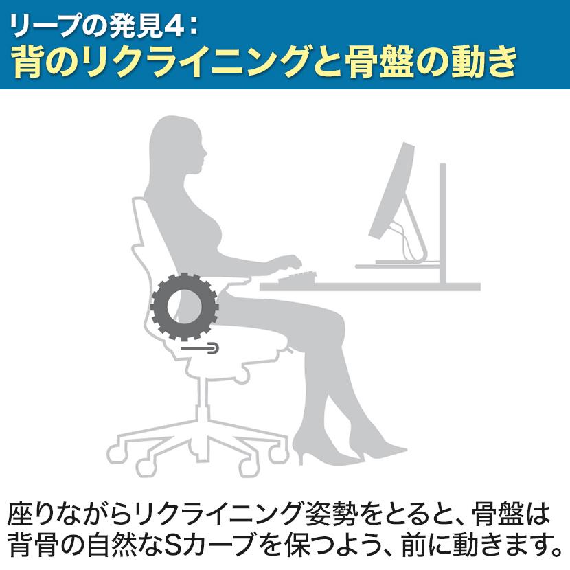 Steelcase（スチールケース） リープ Steelcase Leap APモデル 