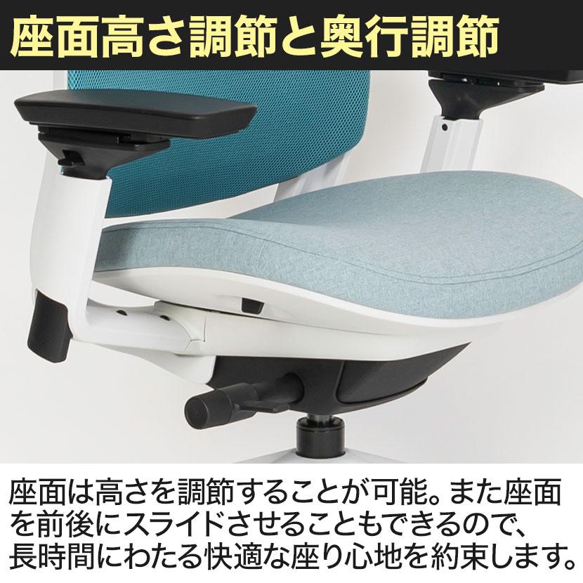 Steelcase（スチールケース） シリーズツー Steelcase Series2