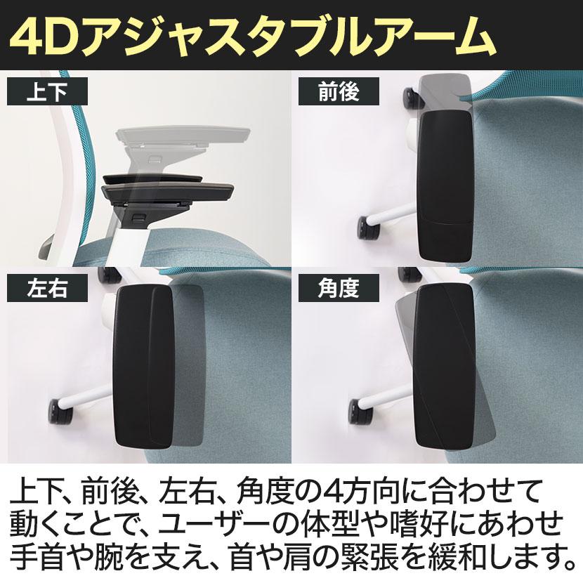 Steelcase（スチールケース） シリーズツー Steelcase Series2