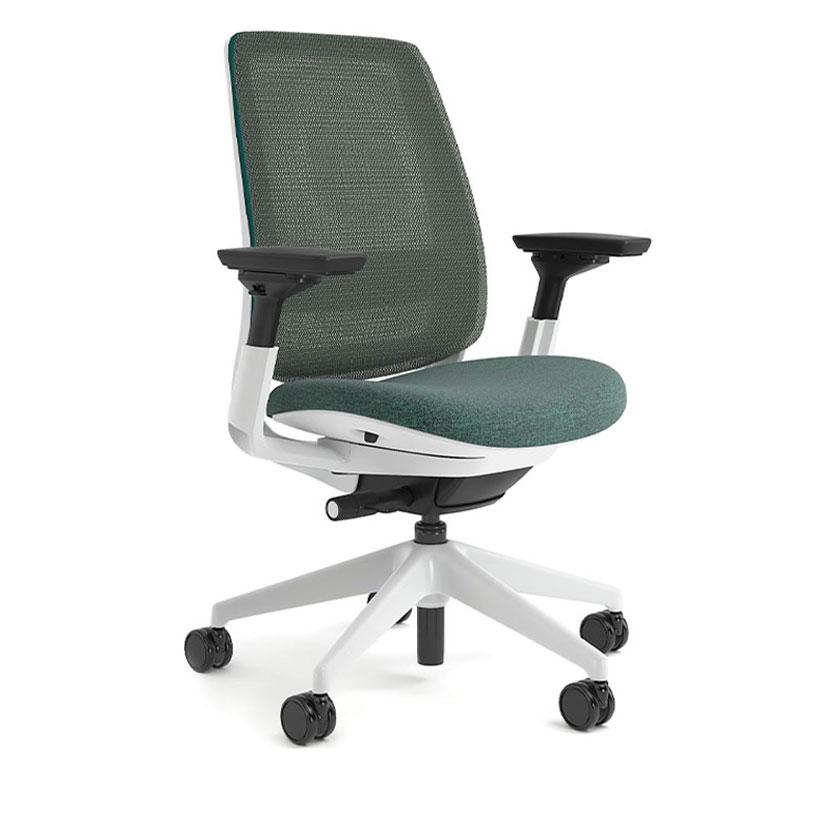 Steelcase（スチールケース） シリーズツー Steelcase Series2 