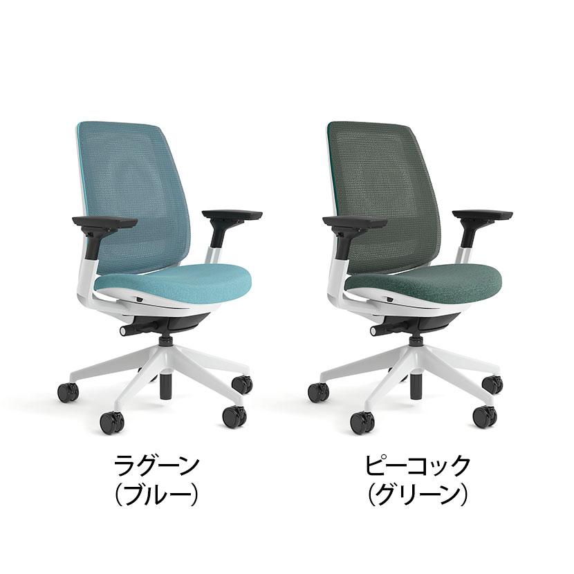 Steelcase（スチールケース） シリーズツー Steelcase Series2 