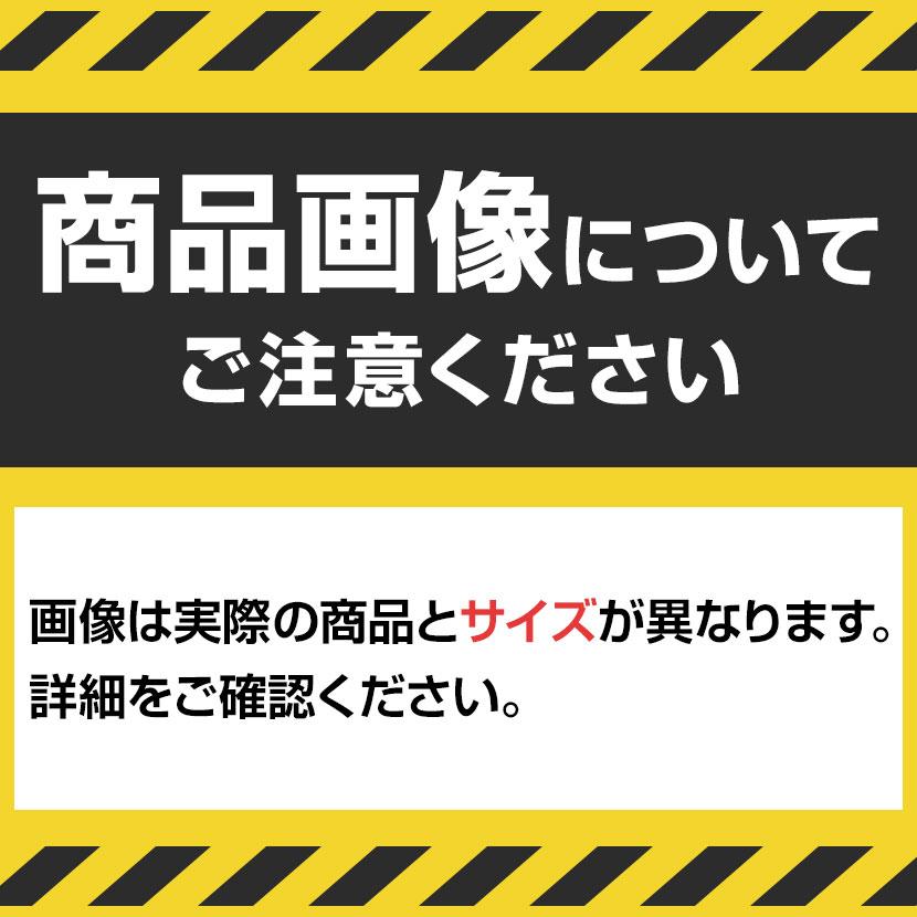 本体 スチールラック 収納 業務用 中量 500kg-単体 6段 幅1800×奥行600×高さ2400mm KT-KRL-186024-S6の画像