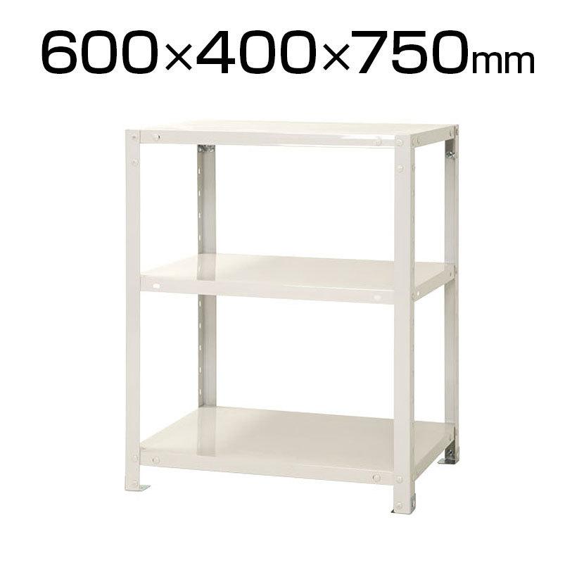 本体 スチールラック 収納 業務用 スリムラック 40kg 3段 幅600×奥行400×高さ750mm KT-NSTR-236 :KT-NSTR-236:オフィス家具通販のオフィスコム - 通販 - Yahoo!ショッピング 本体 スチールラック 収納 業務用 スリムラック 40kg 3段 幅600×奥行400×高さ750mm KT-NSTR-236 :KT-NSTR-236:オフィス家具通販のオフィスコム - 通販 - Yahoo!ショッピング