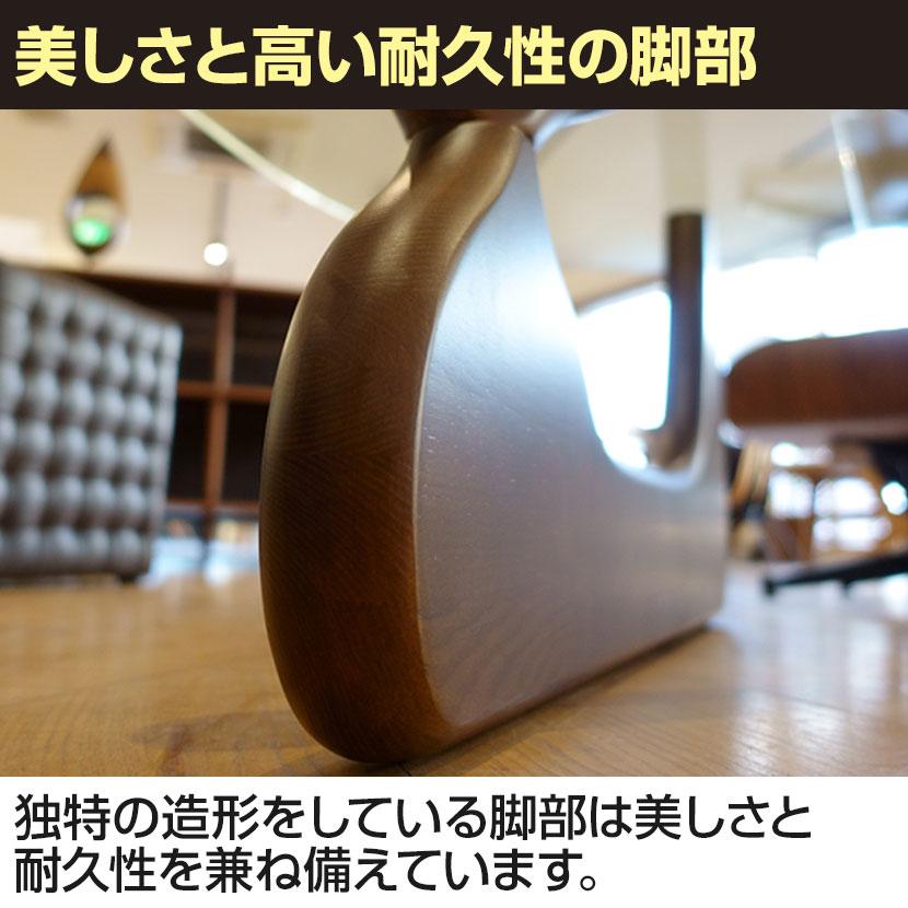 ノグチテーブル イサム ノグチ ガラステーブル センターテーブル ノグチテーブル イサム ノグチ ガラステーブル センターテーブル