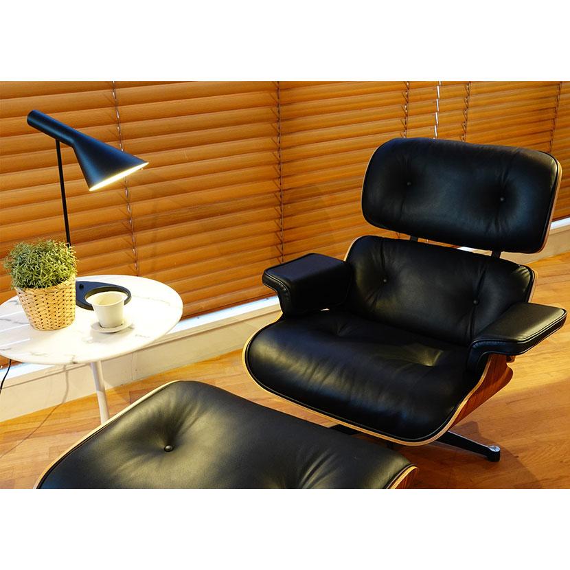 AJテーブルランプ arnejacobsen アルネ ヤコブセン スカンディナヴィア