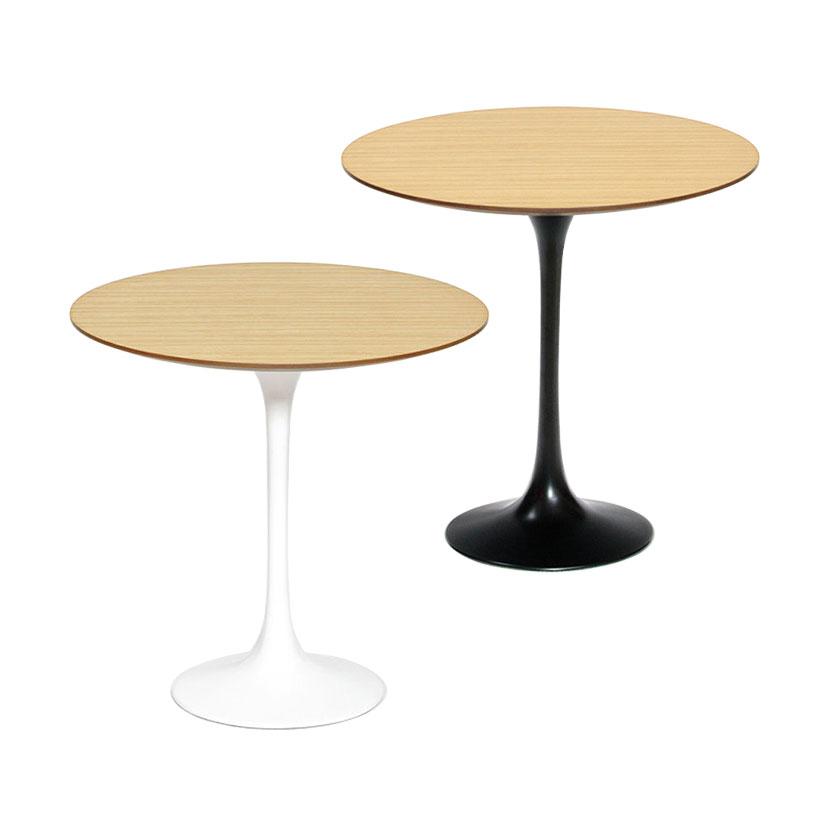 Eero Saarinenチューリップテーブル リプロダクト品 チューリップテーブル リプロダクト ダイニングテーブル 大理石