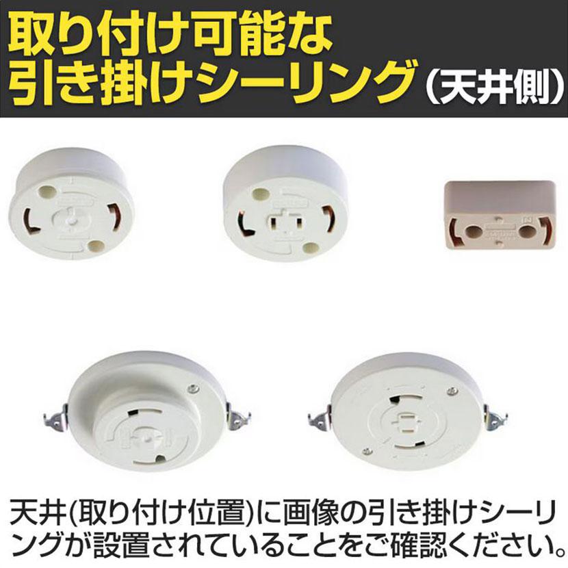ペンダントライト ボール 樹脂シェード+スチールワイヤーフレーム