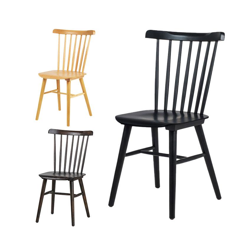 曲木チェア　アンティーク dinos ≪1脚≫アンティーク風No.18 曲げ木 チェア［チェコTON社