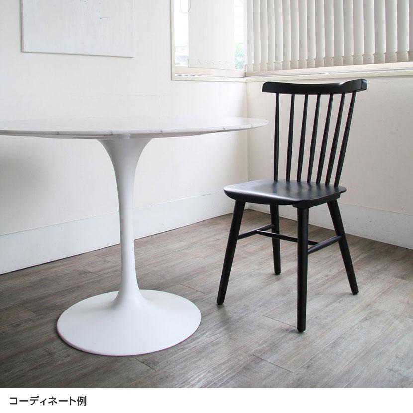 曲木チェア リプロダクト ハークチェア 曲線美 ビーチ無垢材 ベント