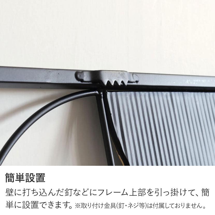 ウォールアートパネル 壁飾り ウォールデコレーション デザイン