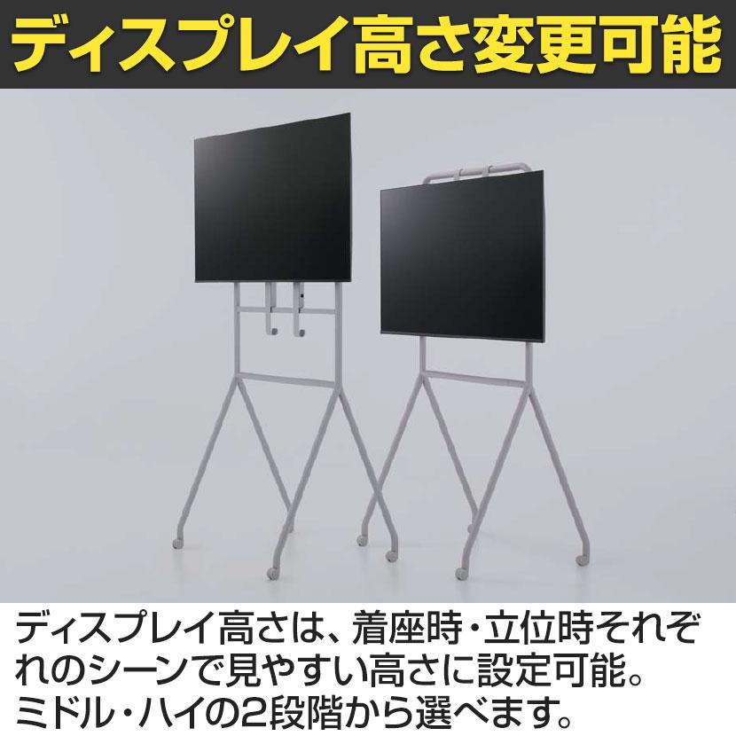 AtelierDreamyさま専用 ハーレー用パーツ カスタムパーツの通信販売 ネオファクトリー