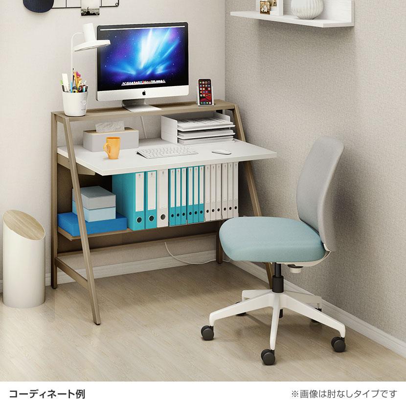 KOKUYO 学習机　【イスなし】 楽天市場】コクヨ KOKUYO 生徒用デスク・イスセット 新JIS規格 固定式