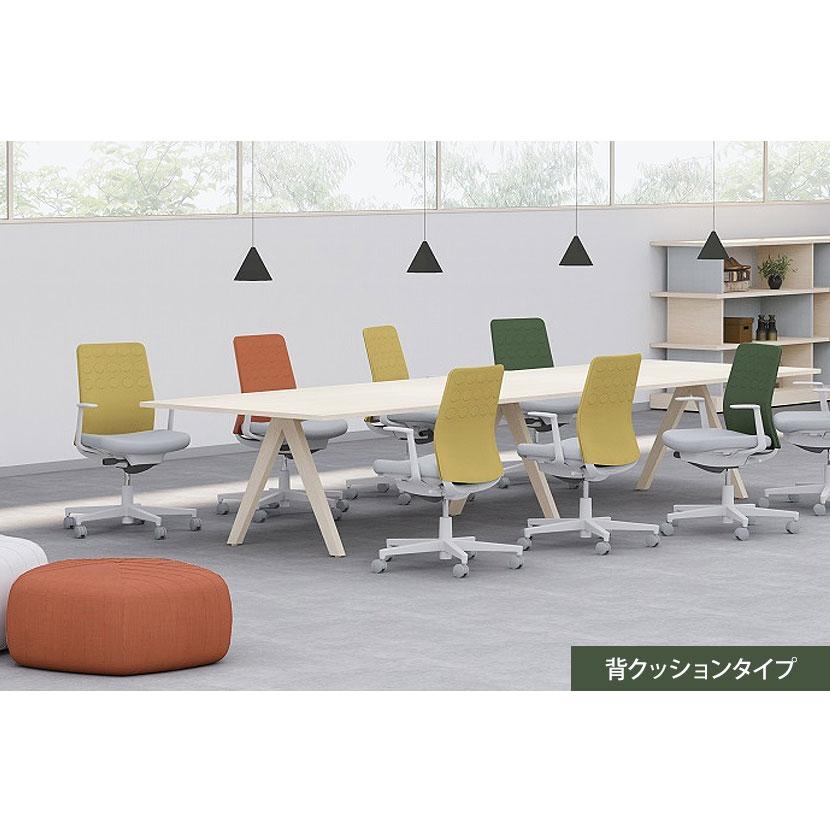 KOKUYO オフィスチェア コクヨ チェア ワークチェア デスク KOKUYO オフィスチェア コクヨ チェア ワークチェア デスク