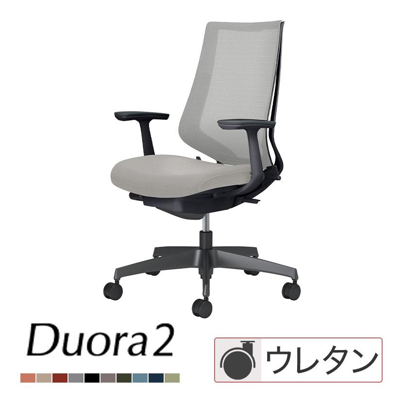 45947655_1