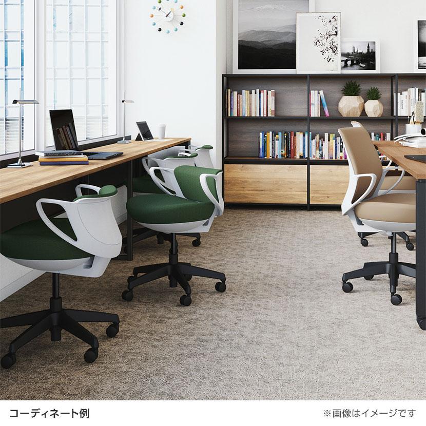 – Flex 49 MIZA 机 Media Inc. Integration, テーブル・机