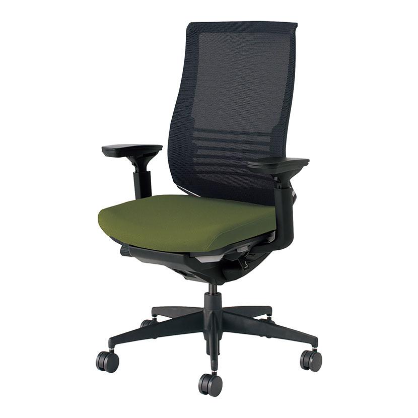 KOKUYO　ベゼル　希少　BEZEL 高級　ブラック 前傾姿勢 2025年最新｜コクヨ ベゼル（Bezel）完全ガイド！特徴・評判から安く