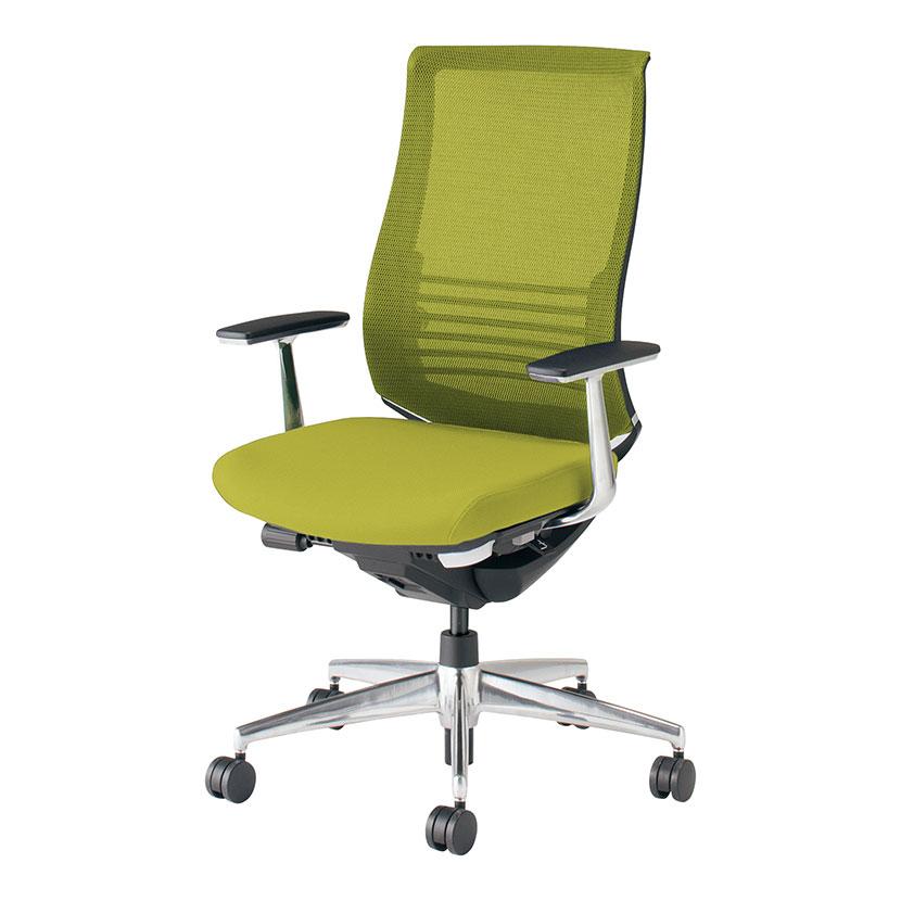 KOKUYO（コクヨ） ブラック プルシアンブルー入荷未定 ベゼル Bezel