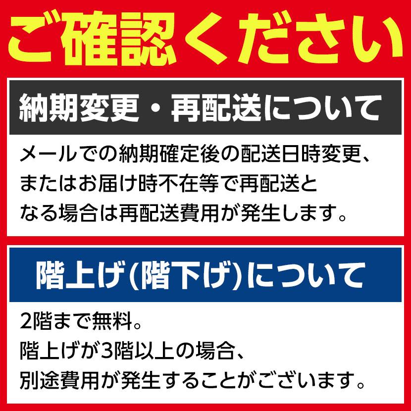 コクヨ ワークヴィスタ＋ フリーアドレスデスク 基本テーブル 両面タイプ 配線カバー開閉式 幅1000×奥行1400×高さ720mm 脚ブラック DWV-WD1014-E6A｜officecom｜02