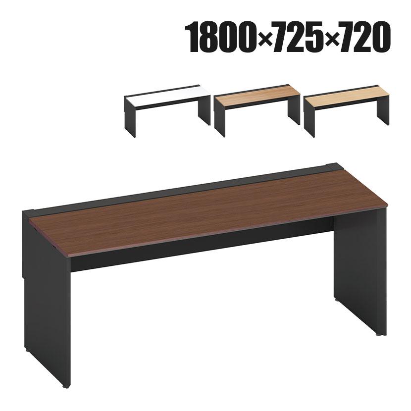 ky-dwv-wd1807b