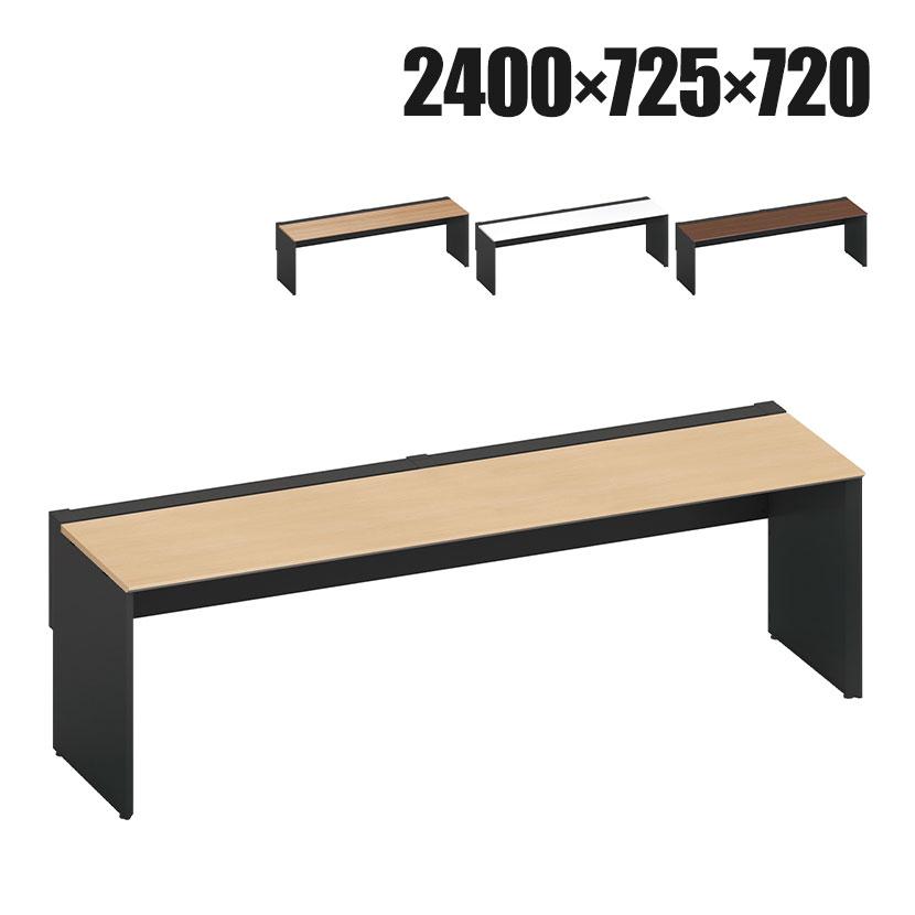 ky-dwv-wd2407b
