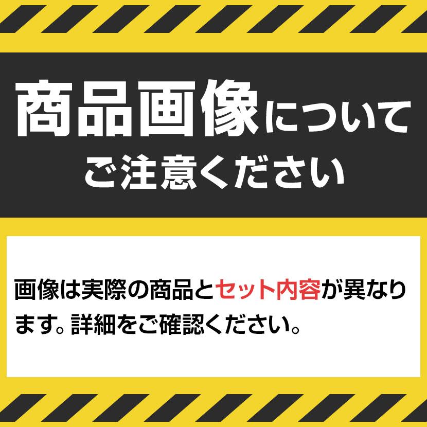 コクヨ ワークヴィスタ＋ フリーアドレスデスク 片面タイプ 配線カバー開閉式 幅3600×奥行625×高さ720mm 脚ホワイトの画像