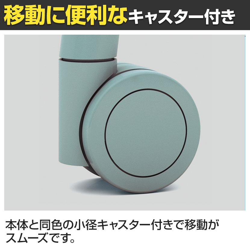 KOKUYO（コクヨ） ハイチェア Any way エニーウエイ Any エニー ハイ