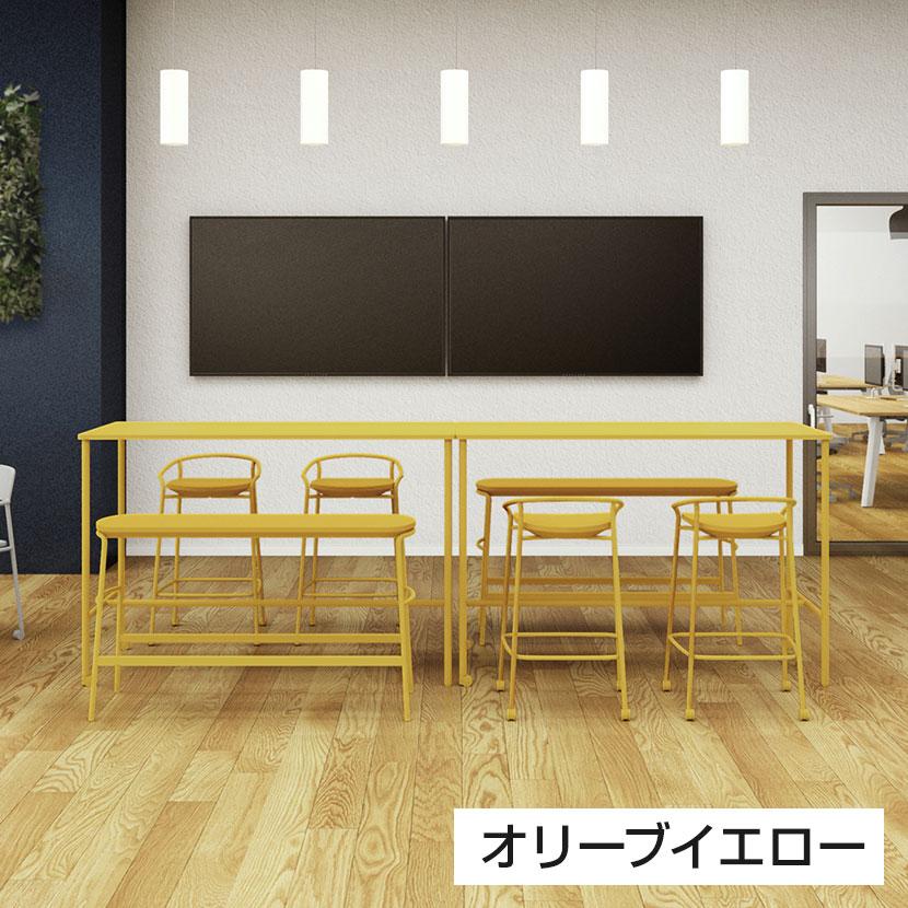 KOKUYO☆カウンターチェア☆状態良し☆ミーティングチェア☆キズなし☆ KOKUYO☆カウンターチェア☆状態良し☆ミーティングチェア☆キズなし