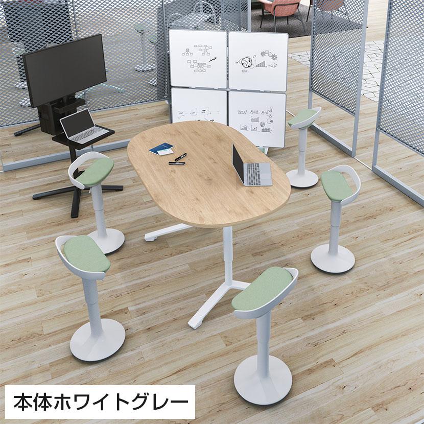 KOKUYO ジョイン Join ミーティングチェア 会議椅子 会議用 KOKUYO ジョイン Join ミーティングチェア 会議椅子 会議用