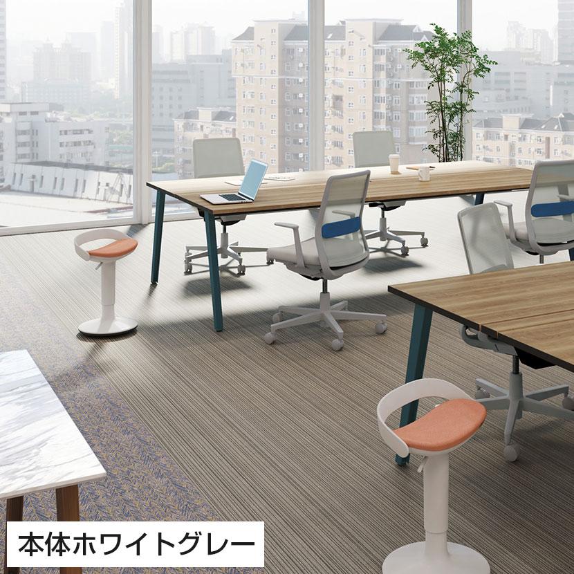 KOKUYO ジョイン Join ミーティングチェア 会議椅子 会議用 KOKUYO ジョイン Join ミーティングチェア 会議椅子 会議用