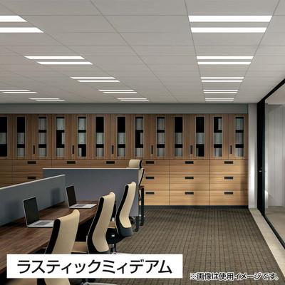 コクヨ エディア EDIA 収納 木目 ラテラル3段 下置き 本体ブラック 幅900×奥行450×高さ1050mm BWU-L3A59E6ADの画像