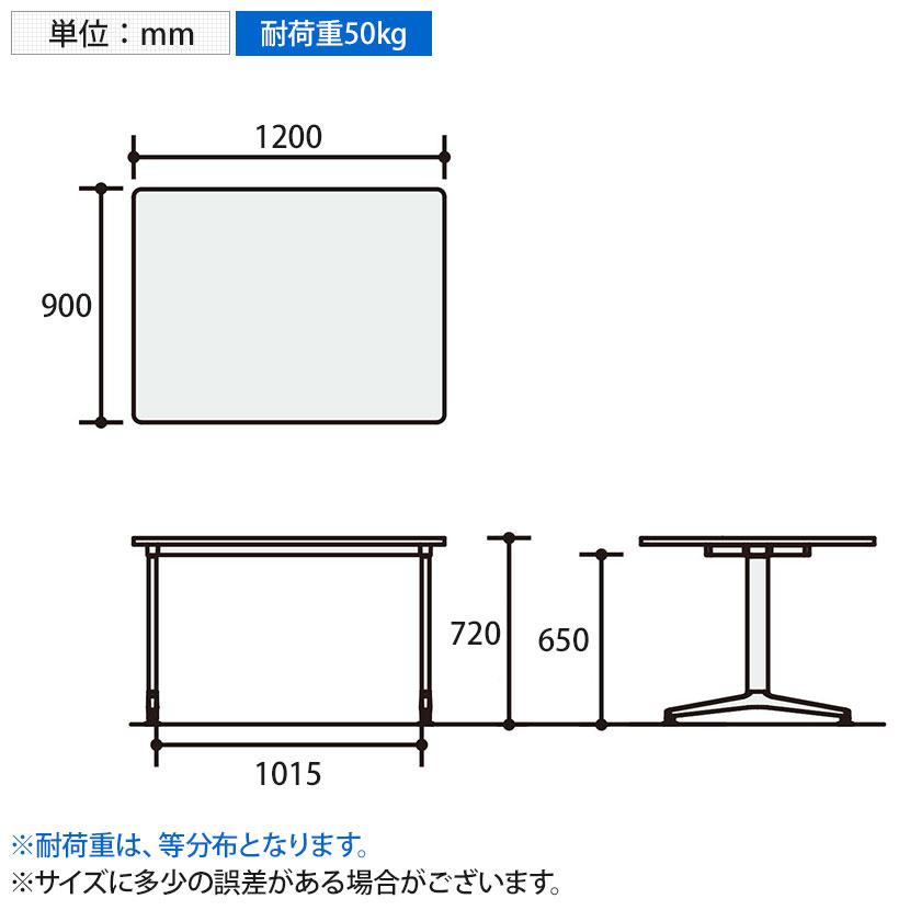 45068998_12