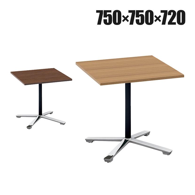 KOKUYO（コクヨ） VIENA ビエナ ミーティングテーブル フラップ