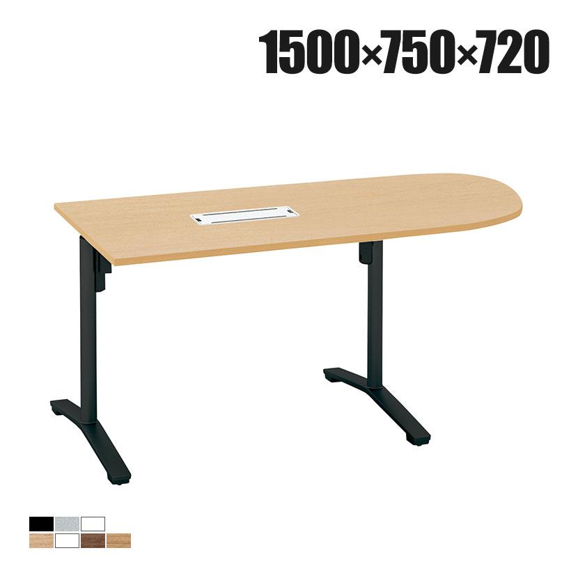 35259711_3