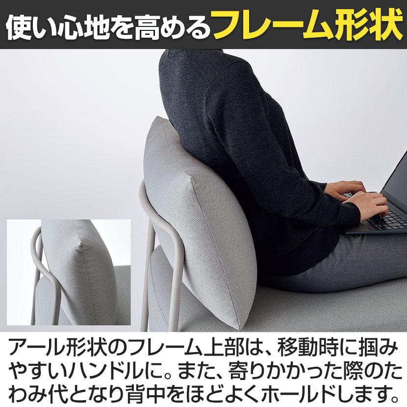 KOKUYO ソファーAny way エニーウエイ Any Sofa エニーソファ KOKUYO ソファーAny way エニーウエイ Any Sofa エニーソファ