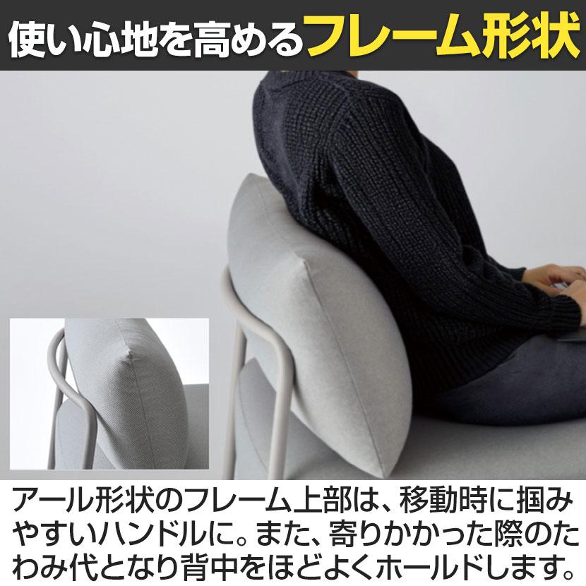 KOKUYO（コクヨ） ソファーAny way エニーウエイ Any Sofa エニー