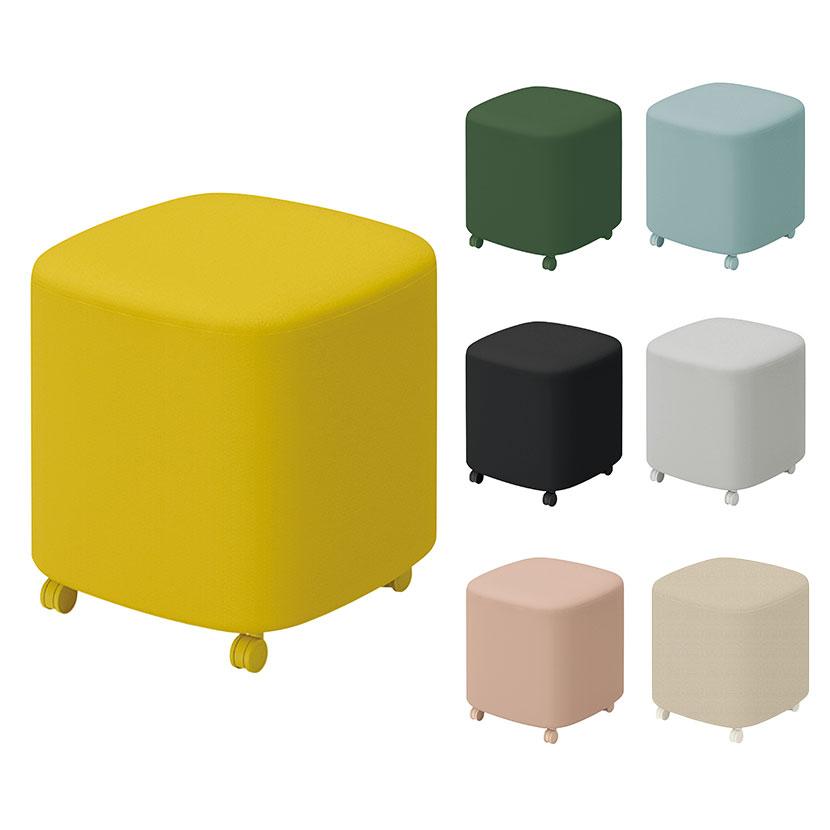 2人掛けKOKUYO コクヨソファー chair 肘掛け椅子 イス いす チェア コクヨ(KOKUYO) オフィス家具通販 ｜ オフィス家具通販の