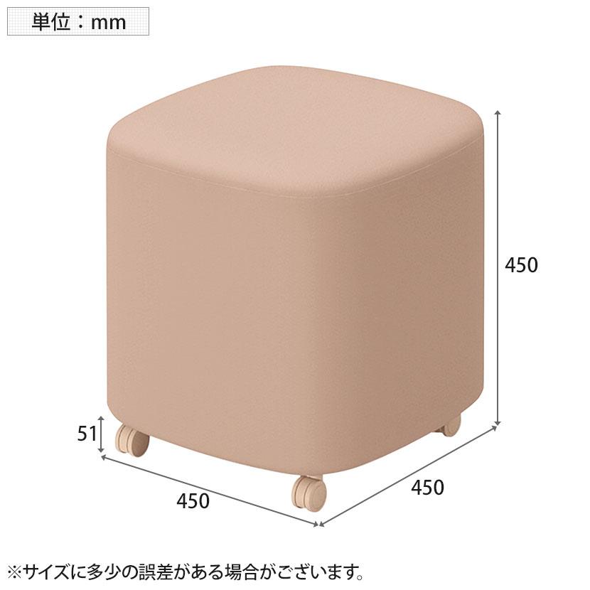 KOKUYO（コクヨ） ソファーAny way エニーウエイ Any Sofa エニー